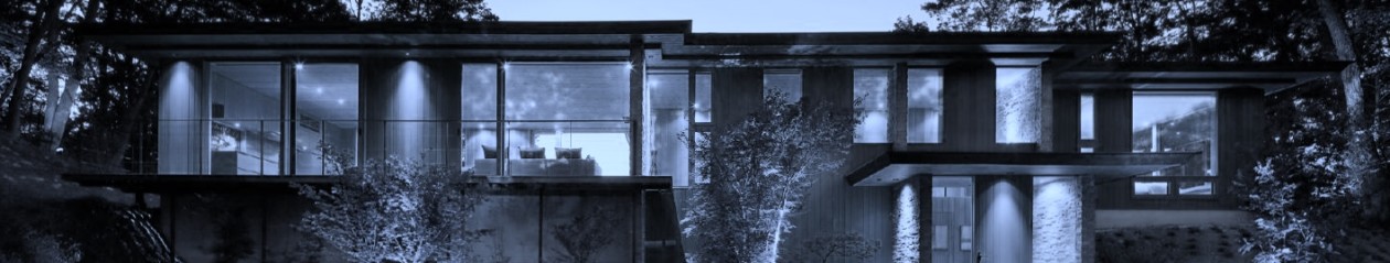 リゾートギャラリー　軽井沢高級別荘.com